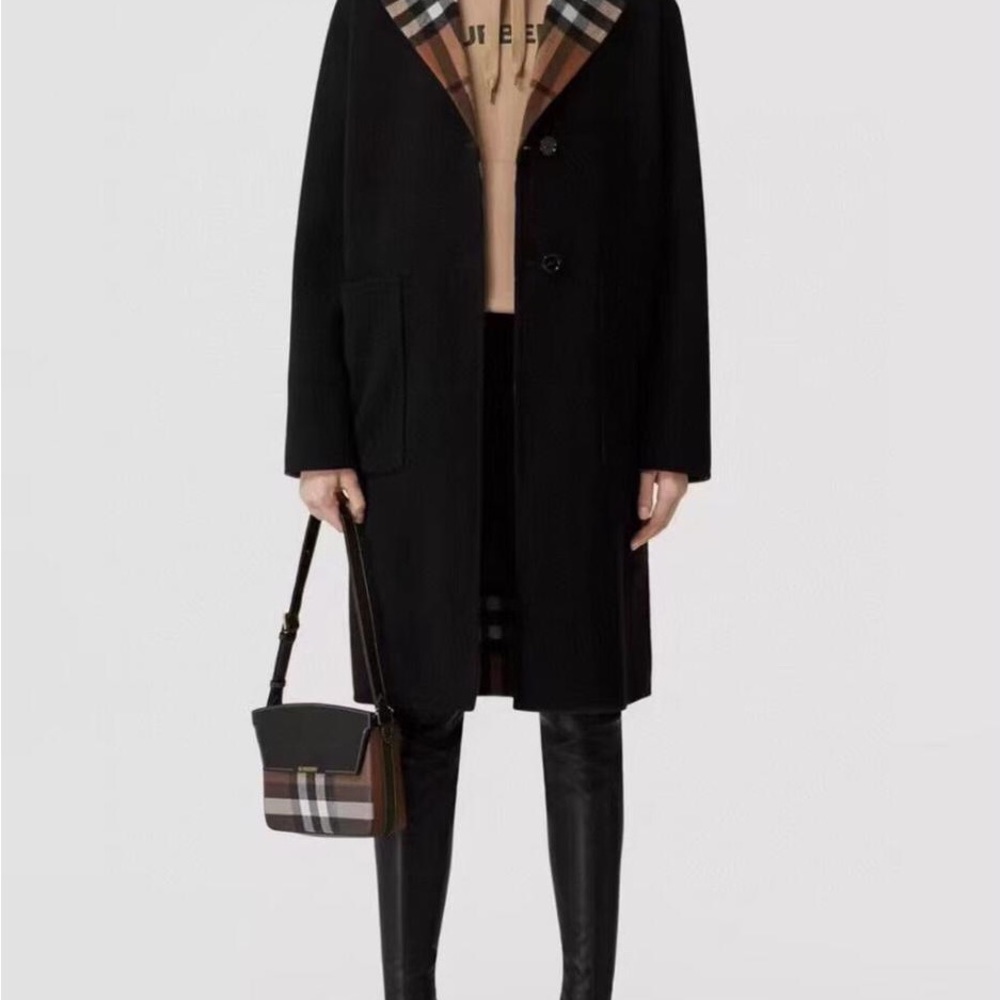 Coats women